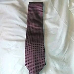 Giorgio brutini neck tie